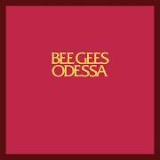 Der musikalische text SUDDENLY von BEE GEES ist auch in dem Album vorhanden Odessa (1969)