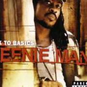 Der musikalische text DUDE von BEENIE MAN ist auch in dem Album vorhanden Back to basics (2004)