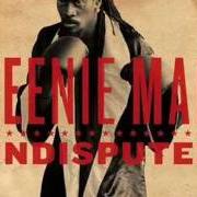 Der musikalische text FIRE von BEENIE MAN ist auch in dem Album vorhanden Undisputed (2006)