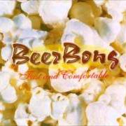 Der musikalische text EIGHT DAYS A WEEK von BEERBONG ist auch in dem Album vorhanden Fast and comfortable (2001)