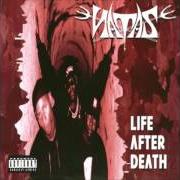 Der musikalische text BAD GUYS NEVER LOSE von NATAS ist auch in dem Album vorhanden Life after death (2000)