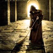 Der musikalische text THE DOOR: KEEP SILENT von NEAL MORSE ist auch in dem Album vorhanden Sola scriptura (2007)