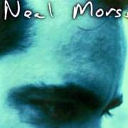 Der musikalische text LEAH von NEAL MORSE ist auch in dem Album vorhanden It's not too late (2002)