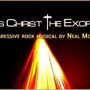 Der musikalische text BETTER WEATHER von NEAL MORSE ist auch in dem Album vorhanden Jesus christ the exorcist (2019)