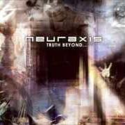 Der musikalische text XENOBIOTIC von NEURAXIS ist auch in dem Album vorhanden Truth beyond (2002)