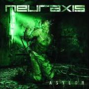 Der musikalische text TRAUMA von NEURAXIS ist auch in dem Album vorhanden Asylon (2011)