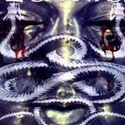 Der musikalische text LOCUST STAR von NEUROSIS ist auch in dem Album vorhanden Through silver in blood (1996)