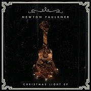 Der musikalische text RIVER von NEWTON FAULKNER ist auch in dem Album vorhanden Christmas light (2021)