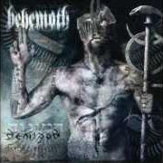 Der musikalische text THY WINTER KINGDOM von BEHEMOTH ist auch in dem Album vorhanden Demonica (2006)