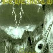 Der musikalische text INTRO von BEHEMOTH ist auch in dem Album vorhanden Grom (1996)