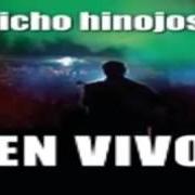 Der musikalische text A QUIEN von NICHO HINOJOSA ist auch in dem Album vorhanden Nicho... en el bar 2 (1997)