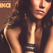 Der musikalische text DESPUÉS von NIKA ist auch in dem Album vorhanden Quien dijo que era el fin (2003)