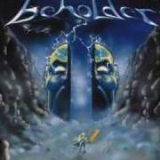 Der musikalische text IVORY TOWER von BEHOLDER ist auch in dem Album vorhanden The legend begins (2001)