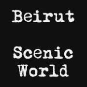 Der musikalische text CAROUSELS von BEIRUT ist auch in dem Album vorhanden Lon gisland (2007)
