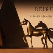 Der musikalische text FISHER ISLAND SOUND von BEIRUT ist auch in dem Album vorhanden Artifacts (2022)