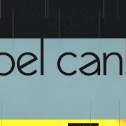 Der musikalische text 99 % OF ME von BEL CANTO ist auch in dem Album vorhanden Rush (1998)