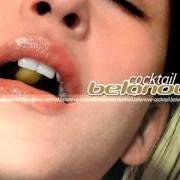 Der musikalische text ROSA PASTEL von BELANOVA ist auch in dem Album vorhanden Dulce beat (2005)