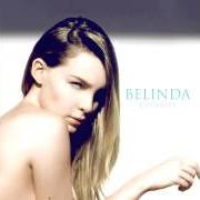 Der musikalische text CÓMPLICES AL RESCATE von BELINDA ist auch in dem Album vorhanden Total (2008)
