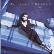 Der musikalische text I FEEL THE MAGIC von BELINDA CARLISLE ist auch in dem Album vorhanden Belinda (1986)