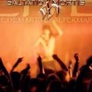 Der musikalische text THEOPHANUS TANZ von SALTATIO MORTIS ist auch in dem Album vorhanden Heptessenz (2003)