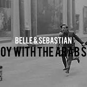 Der musikalische text A SUMMER WASTING von BELLE & SEBASTIAN ist auch in dem Album vorhanden The boy with the arab strap (1998)