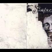 Der musikalische text ALL ALONE von SATURNUS ist auch in dem Album vorhanden Veronika decides to die (2006)