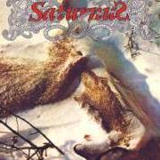 Der musikalische text THE UNDERWORLD von SATURNUS ist auch in dem Album vorhanden Paradise belongs to you (1997)