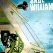 Der musikalische text BLACK STACEY von SAUL WILLIAMS ist auch in dem Album vorhanden Saul williams (2004)