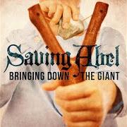 Der musikalische text IN GOD'S EYES von SAVING ABEL ist auch in dem Album vorhanden Saving abel (2008)