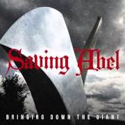 Der musikalische text PINE MOUNTAIN von SAVING ABEL ist auch in dem Album vorhanden Bringing down the giant (2012)