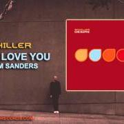 Der musikalische text YOU von SCHILLER ist auch in dem Album vorhanden Breathless (2011)