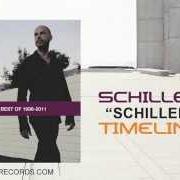 Der musikalische text NOT IN LOVE von SCHILLER ist auch in dem Album vorhanden Zeitreise - das beste von schiller (2016)