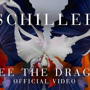 Der musikalische text FREE THE DRAGON von SCHILLER ist auch in dem Album vorhanden Epic (2021)
