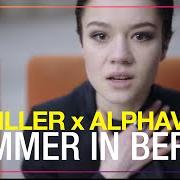 Der musikalische text SUMMER IN BERLIN von SCHILLER ist auch in dem Album vorhanden Summer in berlin (2021)