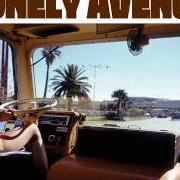 Der musikalische text PICTURE WINDOW von BEN FOLDS ist auch in dem Album vorhanden Lonely avenue (2010)