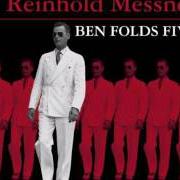 Der musikalische text YOUR MOST VALUABLE POSSESSION von BEN FOLDS ist auch in dem Album vorhanden The unauthorized biography of reinhold messner (1999)