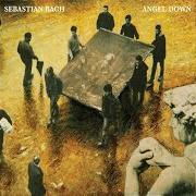 Der musikalische text NEGATIVE LIGHT von SEBASTIAN BACH ist auch in dem Album vorhanden Angel down (2007)
