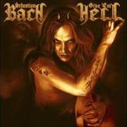 Der musikalische text ROCK N ROLL IS A VICIOUS GAME (100%) von SEBASTIAN BACH ist auch in dem Album vorhanden Give 'em hell (2014)