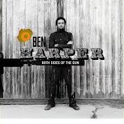 Der musikalische text SWEET NOTHING SERENADE von BEN HARPER ist auch in dem Album vorhanden Both sides of the gun (2006)