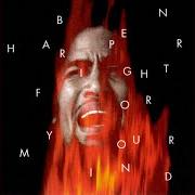 Der musikalische text BELOVED ONE von BEN HARPER ist auch in dem Album vorhanden By my side (2012)
