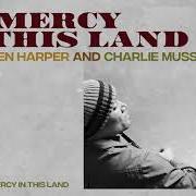 Der musikalische text THE BOTTLE WINS AGAIN von BEN HARPER ist auch in dem Album vorhanden No mercy in this land (2018)