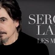 Der musikalische text L'ARBRE DE NOËL von SERGE LAMA ist auch in dem Album vorhanden Où sont passés nos rêves (2016)