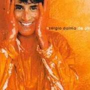 Der musikalische text SI ME DOY CUENTA von SERGIO DALMA ist auch in dem Album vorhanden De otro color (2003)