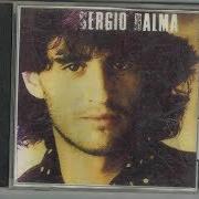 Der musikalische text LOCO POR TI von SERGIO DALMA ist auch in dem Album vorhanden Esa chica es mìa (1989)