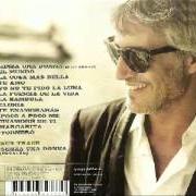 Der musikalische text TE AMO von SERGIO DALMA ist auch in dem Album vorhanden Via dalma ii (2011)