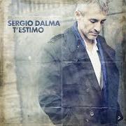 Der musikalische text SENYERA BLANCA (BANDERA BLANCA) von SERGIO DALMA ist auch in dem Album vorhanden T'estimo (2013)