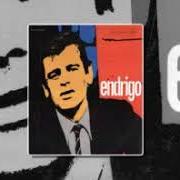 Der musikalische text I PRINCIPI IN VACANZA von SERGIO ENDRIGO ist auch in dem Album vorhanden Endrigo (1963)