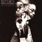 Der musikalische text PLANET SOLITUDE von SHAI ist auch in dem Album vorhanden Blackface (1995)