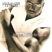 Der musikalische text INTRO von SHAQUILLE O'NEAL ist auch in dem Album vorhanden Respect (1998)