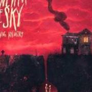 Der musikalische text THE OPENING von BENEATH THE SKY ist auch in dem Album vorhanden In loving memory (2010)